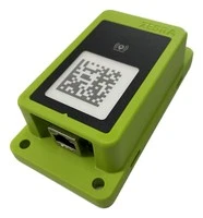 Zebra RS5100 RS6100 Bluetooth Adapter - Bluetooth 5 (BT-RS5X6-DNGL-01) - Image 1 of 1