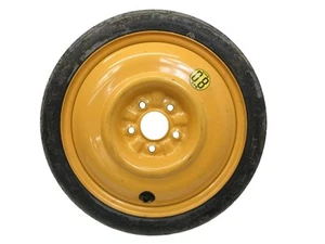 Reifen 125/70R16 96M Dunlop Mazda 5 - Bild 1 von 12