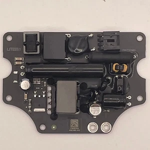 ADG023 PA-1120-9A für Apple TV 4k 5th TV6 A1842 EMC3124 Netzteil Platine - Bild 1 von 2