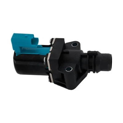 For Ford Fiesta 2013-2019 Heater Valve | ST (14-19) | Turbo Eng. 4-Cyl 1.3L Eng. - Image 1 of 4