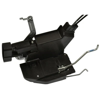 For 2004-2006 Toyota Tundra Door Lock Actuator Front Left SMP 2004 2005 2006 - Image 1 of 4