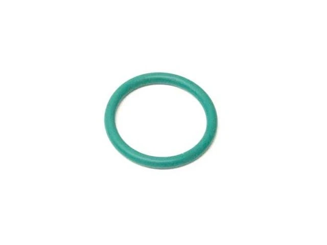 Power Steering Pressure Hose Seal Ring For 2001-2006 Mercedes CL55 AMG MF542FN - Image 1 of 1