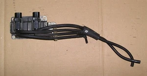 FORD FOCUS MK2 1.8 PETROL INLET MANIFOLD SOLENOID PURGE VALVES - 4M5G-9A500-NB - Picture 1 of 6