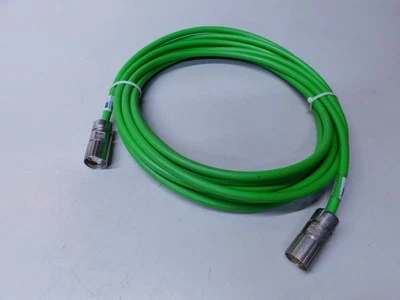 SEW  ENCODER VERLÄNGERUNGSKABEL  23/16  # 1812145410  7,5 METER  -GEBRAUCHT- - Bild 1 von 3