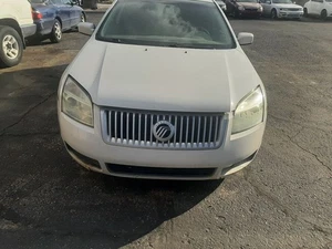 Fuse Box Engine Fits 06-09 FUSION 201089 - Picture 1 of 12