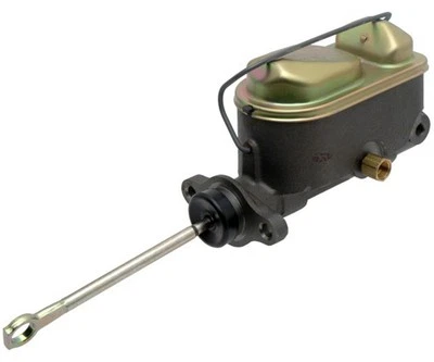 Brake Master Cylinder for 1975-83 Ford E-100 Econoline, E-100 Club Wagon - Image 1 of 4