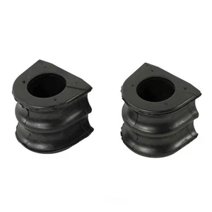 Moog K202093 Bushing Kit - H5 - Foto 1 di 2