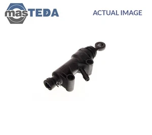 874663 CLUTCH MASTER CYLINDER VALEO FOR BMW 2,X1,X2,1,F45,F46,F48,F39,F40,F44 - Picture 1 of 5