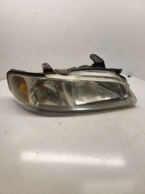 Faro derecho pasajero XE compatible con 00-03 SENTRA 1080370 Foto 1 de 4