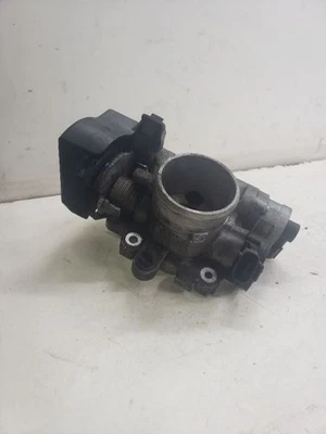 Cuerpo del acelerador compatible con 04-10 PT CRUISER 438982 Foto 1 de 4