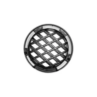 适用于铃木 XL-7 2007 - 2009 雾灯保护套 | 通用 | 7171578J00 | SZ1037101 — 第 1/2 张图片