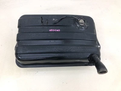 HONDA Acty HA3 Fuel Tank SDX HA4 Assembly Parts - Image 1 of 4