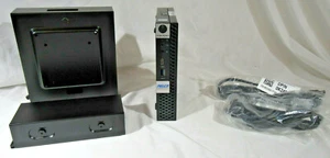  PELCO VX-A3-DEC VIDEOXPERT ENHANCED DECODER WITH MOUNT - Picture 1 of 4