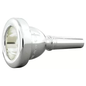 Yamaha 67C4 Tuba Mouthpiece - Picture 1 of 5