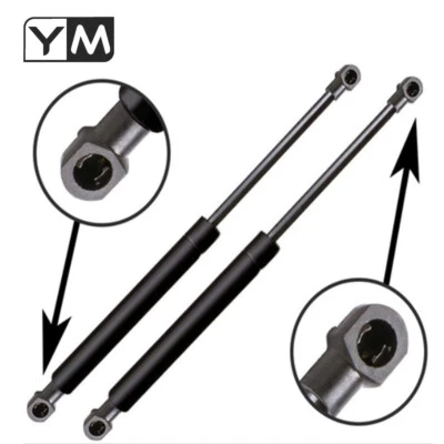Liftgate Tailgate Hatch Lift Supports Shocks Prop Rods For 2005-2011 Volvo V50 Foto 1 de 4