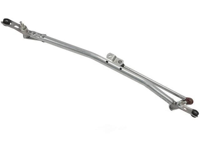 Windshield Wiper Linkage AC Delco 98GJPN53 for Pontiac Torrent 2006 - Image 1 of 1