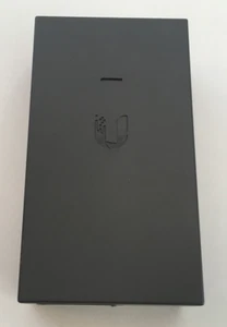 Ubiquiti POE-50-60W Switching Gigabit Power Supply GP-C500-120G Only - Picture 1 of 5