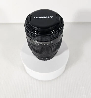 Quantaray MX AF, 70-210mm Zoom Lens for Minolta - Image 1 of 4