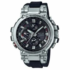 G-SHOCK MT-G Wristwatches for sale | eBay