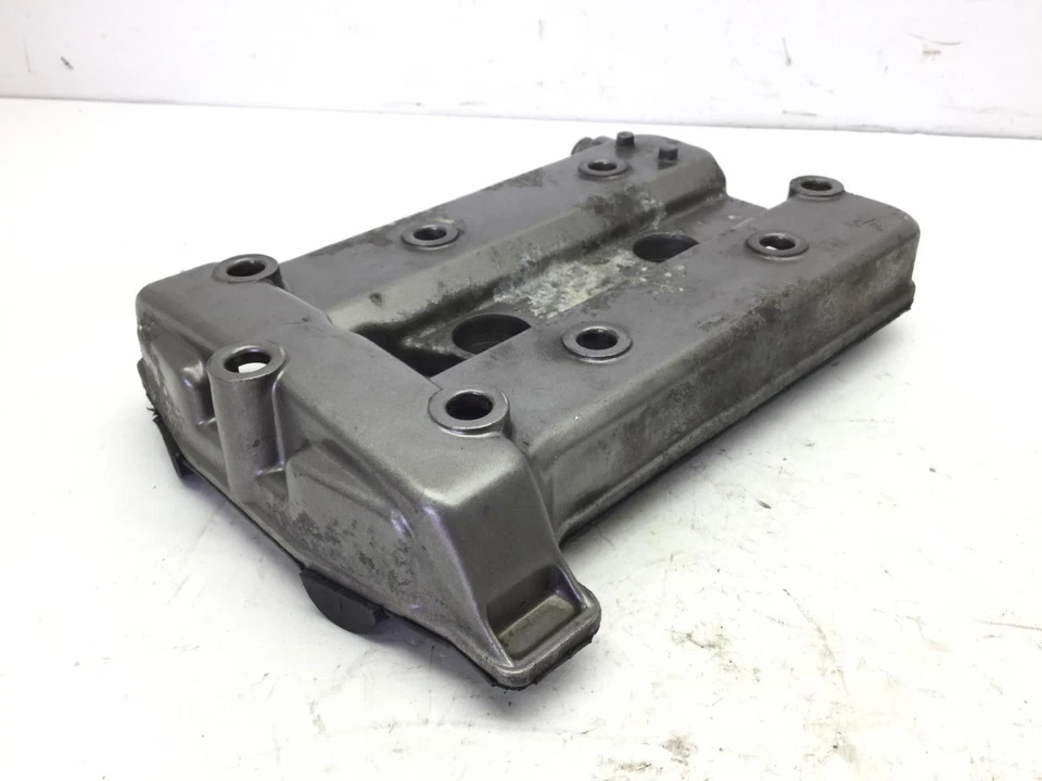 Abdeckung Kopf Head YAMAHA TDM 850 Foto 1 de 4