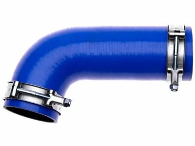 Kit de manguera intercooler turbocompresor puertas para Ford E350 Super Duty 73929JM Foto 1 de 2