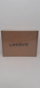 Linksys LGS105 5-Port Business Gigabit Unmanaged Switch 1000 Mbps NEW - Picture 1 of 2