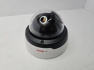 Bosch Flexidome IP  4000i Security Camera ( NDI-4502-A ) - Picture 1 of 3
