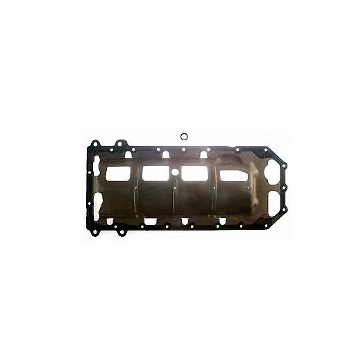 Juego de juntas de cárter de aceite OS30761R Felpro nuevo para Jeep Grand Cherokee Chrysler 300 Foto 1 de 1