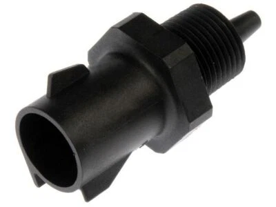 Interruptor de temperatura de aire acondicionado Dorman 455574GZYS 2004 para Ford E150 Club Wagon 2003-2005 Foto 1 de 2