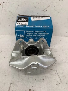 ATE FRONT RIGHT BRAKE CALIPER FITS PORSCHE 911 COUPE TARGA 911 TARGA 91135142602 - Picture 1 of 8