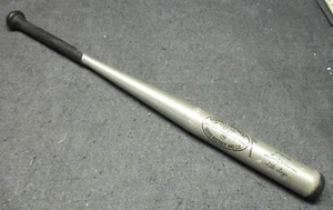Bate de béisbol de aluminio TED WILLIAMS SEARS MODELO 1723 310 31"" 32 oz 2.1"" barril  - Imagen 1 de 8