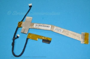 TOSHIBA Qosmio X505-Q870 Laptop LCD Video Cable - Picture 1 of 4