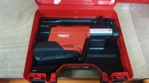 HILTI TE DRS-6-A Dust removal system BRAND NEW / Express / Genuine / Bare Tool - Picture 1 of 1