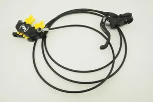NEW! Magura MT5 Front or Rear 4-Piston Mountain Bike Disc Brake - Picture 1 of 3