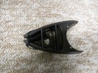 f2  Rollencamber schwarz