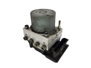 ABS Bosch 0265231486, 9649988280, 0265800395, 9659457180 - Imagen 1 de 7
