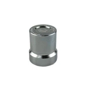 For Honda Civic SI S2000 B D H-SERIES Engine VTEC Solenoid Value Cover Cap GRAY - Foto 1 di 4