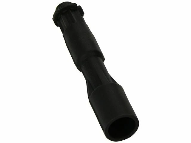 Conector de bujía para BMW 528i 1998 1999 1997-2000 G458NC Foto 1 de 1