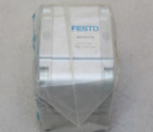 1PC FESTO cylinder ADVU-80-40-P-A 156573 New .F0