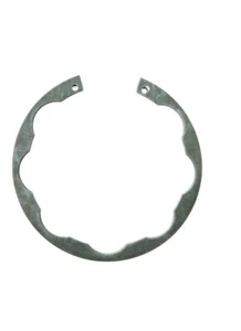 DETROIT DIESEL 8922407 WATER PUMP SNAPRING OEM, DETROIT S60 12L / FP-8922407 - Picture 1 of 5