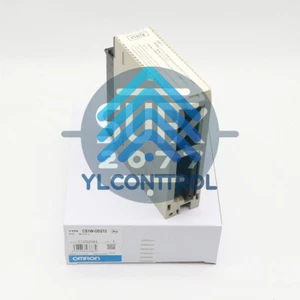 1PCS New in box Omron CS1W-OD212 CS1WOD212 PLC Module - Picture 1 of 6