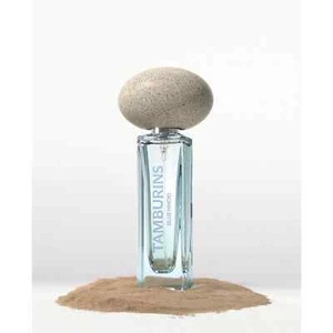 Perfume TAMBURINS #BLUE HINOKI 0,37 fl. oz / 11 ml / RÁPIDO Y SEGURO / CADUCIDAD 28,05 - Imagen 1 de 6