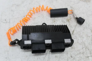 2012-2015 Sea-Doo GTX/RXP/RXT - *Tested* ECM Computer & Key - Part # 420666532 - Picture 1 of 4