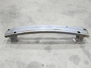 14-19 Nissan Versa Note Rear Bumper Impact Bar Reinforcement OEM H50323WCMH - Picture 1 of 7