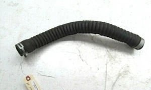 2013-2016 Subaru BRZ OEM Left Front Driver Side Radiator Hose  - Picture 1 of 7