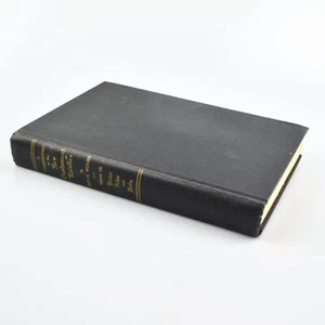 A Commentary New Testament Epistles Peter, John And Jude by Guy Woods - 1959 HC - Picture 1 of 4