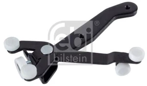 Se adapta a FEBI 171026 GUÍA DE RODILLOS PUERTA CORREDERA VW MULTIVAN V, VI, TRANSPORTER V, VI 04 - Imagen 1 de 4