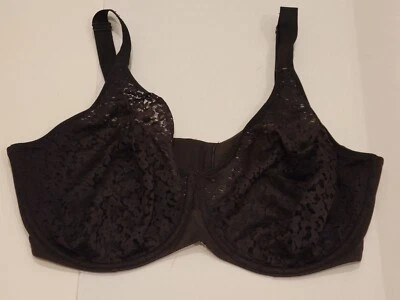 Chantelle Norah Seamless Comfort Bra 13F1  various sizes colors NEW no tags - Image 1 of 4