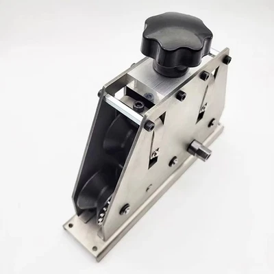 Manual Tube Pipe Straightener - Copper/Aluminum Pipe Straightening Tool for 6-25 - Image 1 of 4