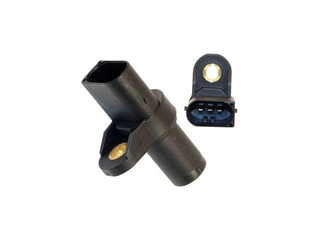 Sensor de posición del árbol de levas para BMW 530i 2001-2005 78543VMQR 2002 2003 2004 Foto 1 de 2